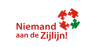 org 21