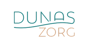 org 24