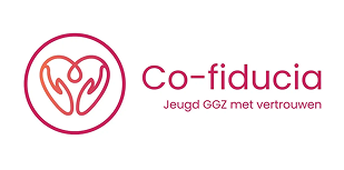 org 26