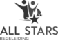 All stars begeleiding