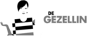 De Gezellin