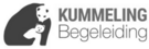 Kummeling begeleiding