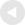 Prev