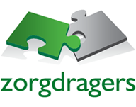 Zorgdragers