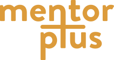 Mentorplus