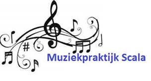 Muziekpraktijk Scala