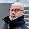 Rinus Hulzinga