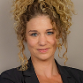 Sabrina van der Hoorn